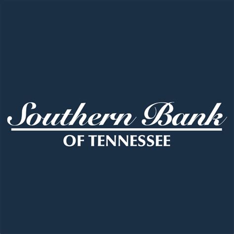 Allen has spent his entire 38-year career in banking with UBank and served as President & CEO from 1995 – 2022. . Southern bank of tennessee board of directors